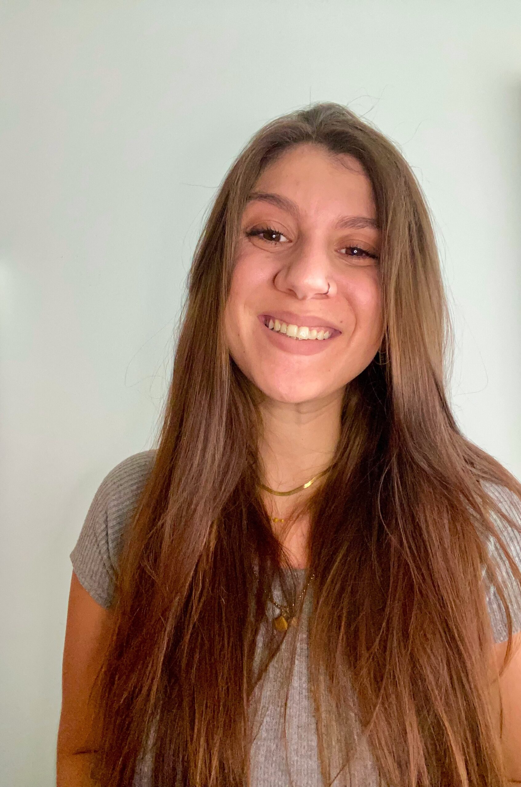 Ελισάβετ Ηλιού